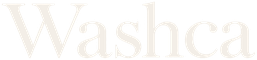 Washca